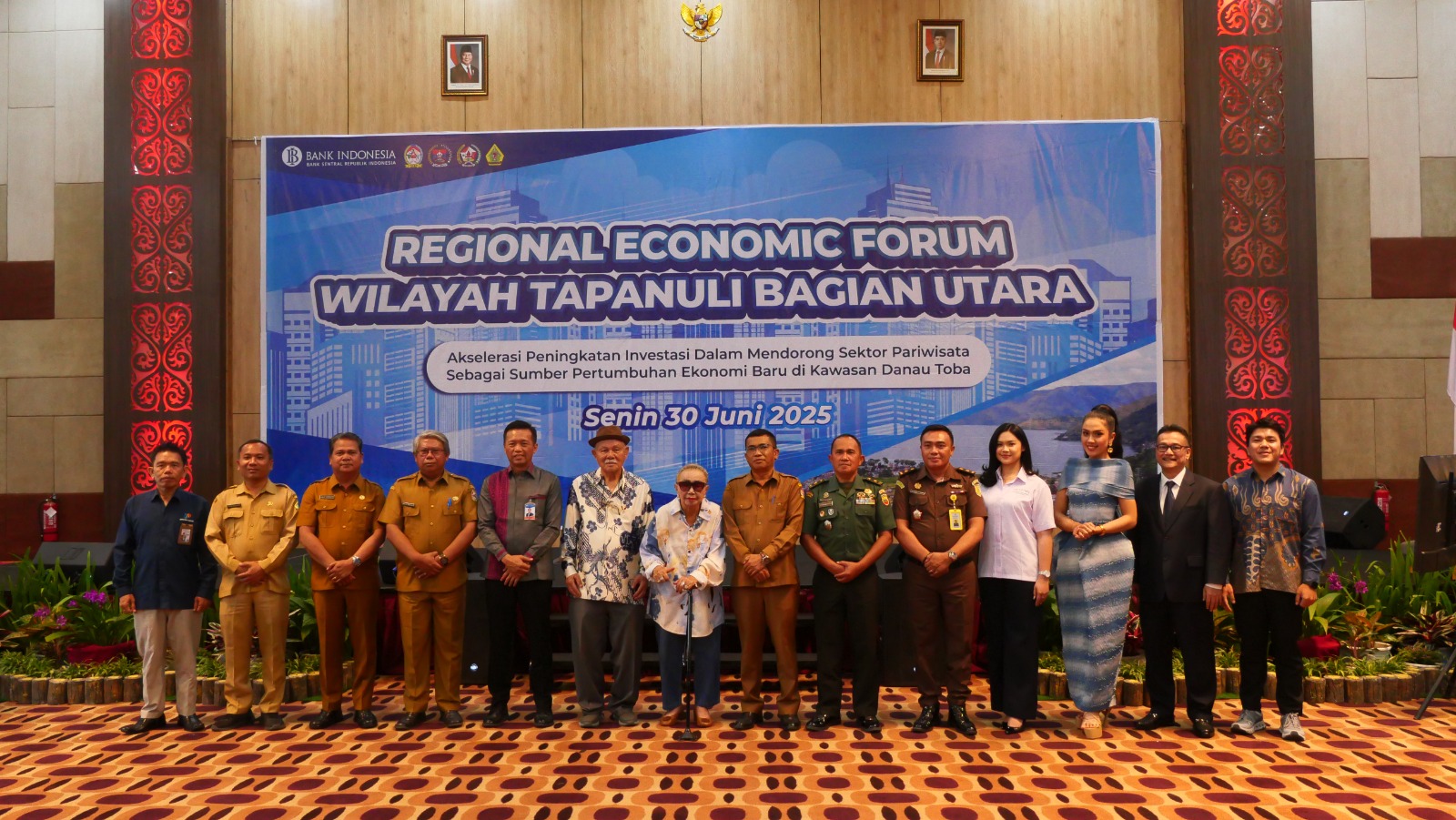 top-news